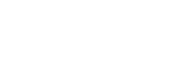 CloudHaven - logo